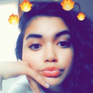 Meet your Posher, Marisol